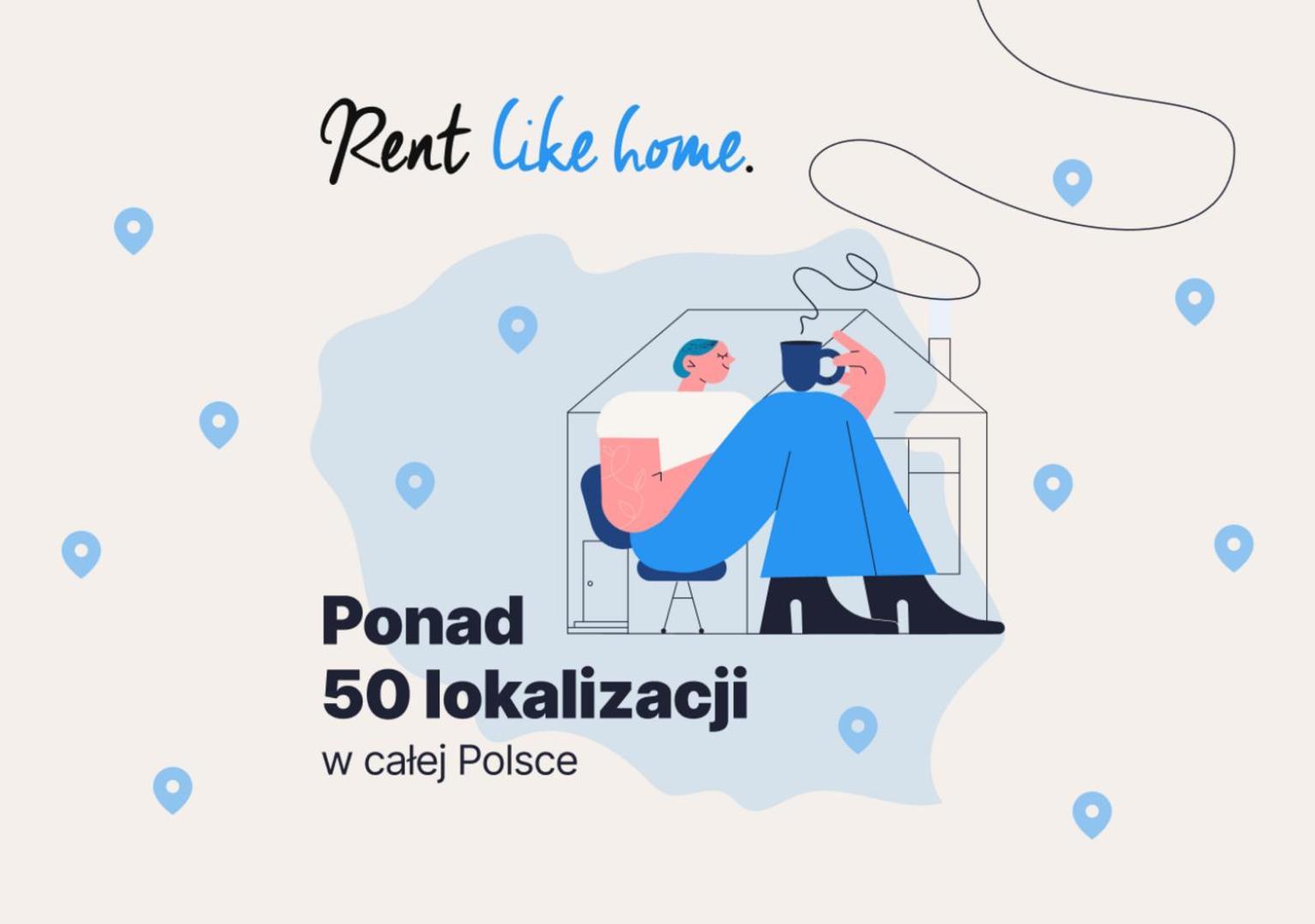 Beautiful Apartment In Wroclaw For 4 People By Rent Like Home Ngoại thất bức ảnh